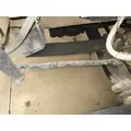 Previous Part Detail 3